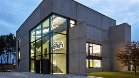 novemcrow|Novem Group S.A. .